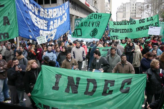 indec_movilizacion.jpg