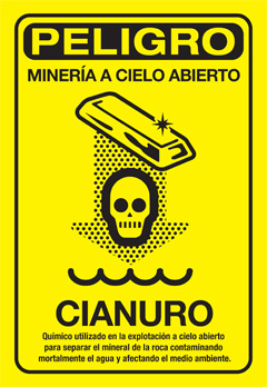mineria_copy.jpg