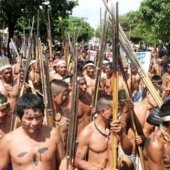 colombiaasesinatosindigenasene2012.jpg
