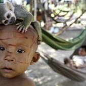 colombiaindigenasasesinados2011.jpg