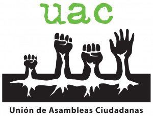 logo_uac.jpg