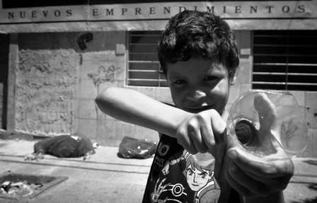 desalojo_humbreto_primo_4.jpg