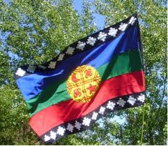 mapuche.jpg