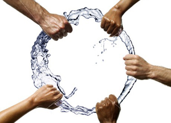 agua.jpg