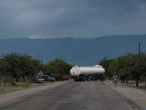 amaicha_tucuman.jpg