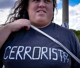 cerroristas_edit.jpg