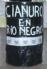 cianuro_en_rio_negro.jpg