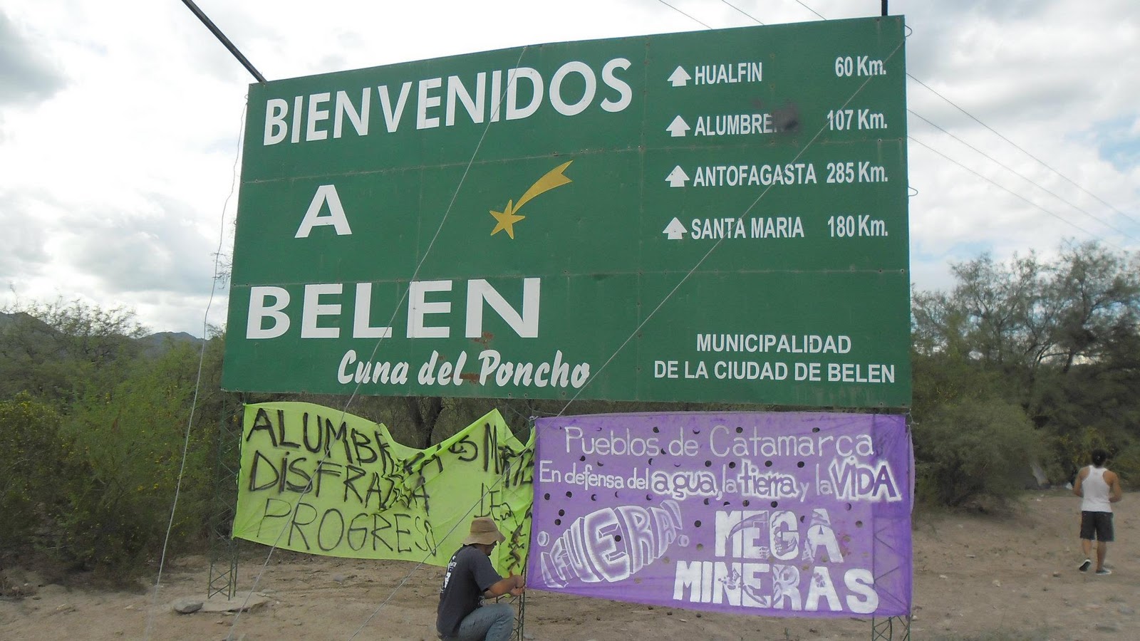 corte_belen.jpg
