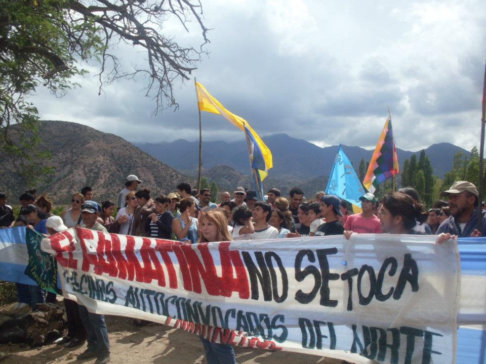 corte_famatina.jpg