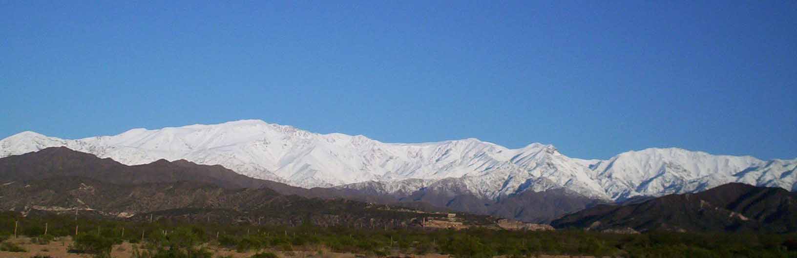 famatina_panoramica_1.jpg