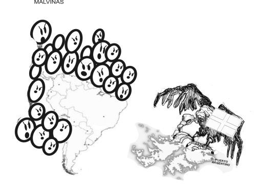 malvinas_latinoamerica.jpg