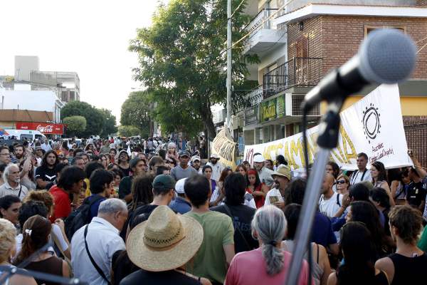 marcha_cosquin.jpg