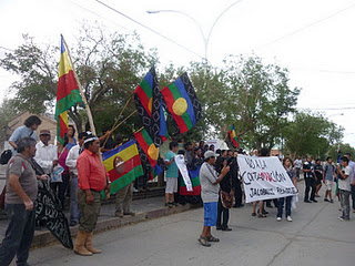 marcha_jacobacci.jpg