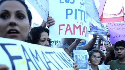 marcha_la_rioja_x_famatina.jpg