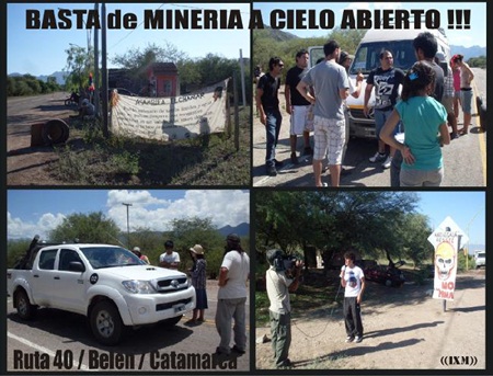 mineras-corte-en-belen.jpg