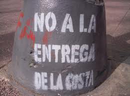 no_a_la_entrega_de_la_costa.jpg