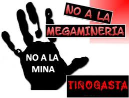 no_a_la_mina_tinogasta.jpg