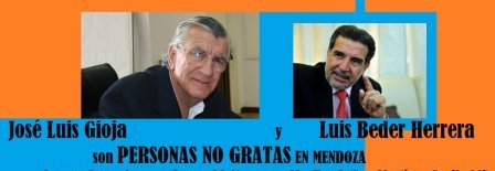 no_gratos.jpg