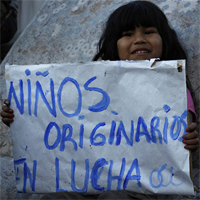 quom_img_ins.jpg