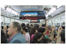 subte.jpg