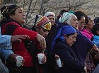 benetton_vs_mapuche_05.jpg