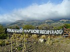 benetton_vs_mapuche_2.jpg