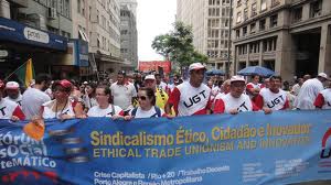brasilfstene2012_1.jpg