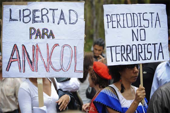colombiaarrestoperezbecerra_1.jpg