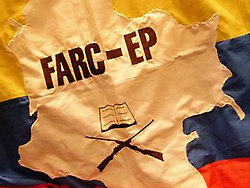 colombiafarc.jpg