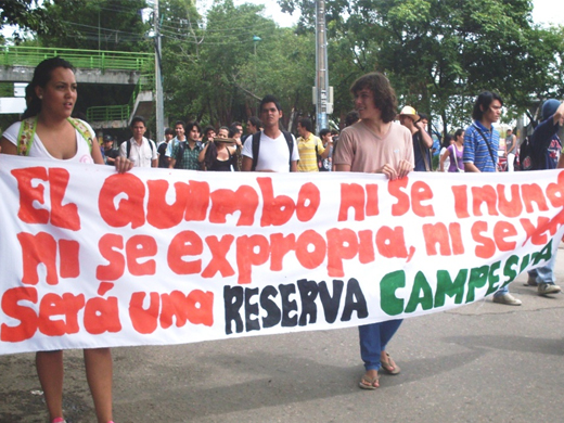 colombiaquimborepresionfeb2012.jpg