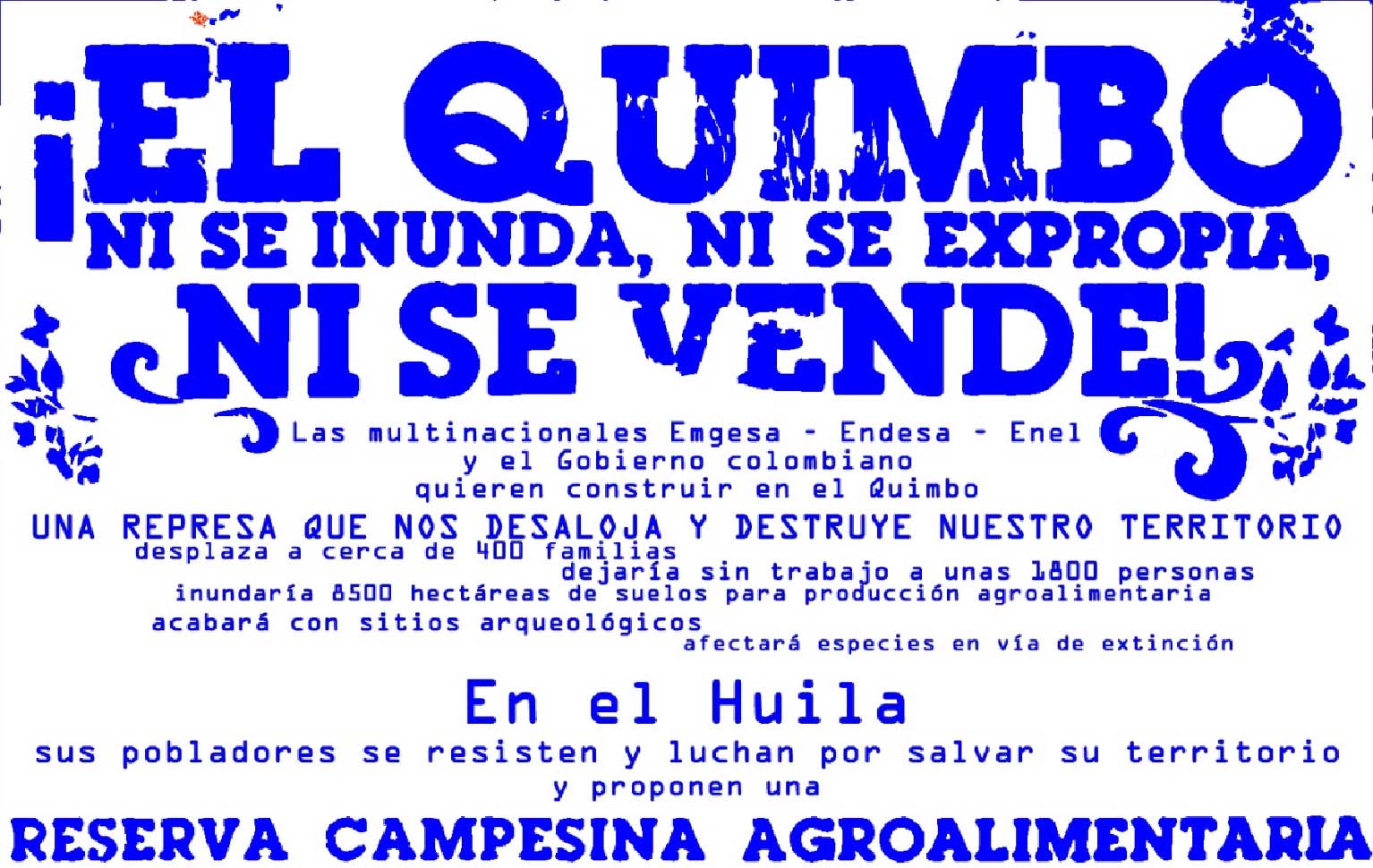 colombiaquimborepresionfeb2012_1.jpg