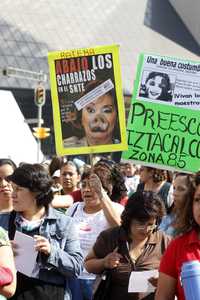 mexicomarchaprofesoresfeb2012.jpg