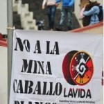 mexicosaqueominero_2.jpg