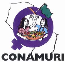 paraguayconamuri.jpg