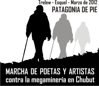 patagoniadepie.jpg