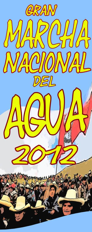perumarchaaguafeb2012.jpg