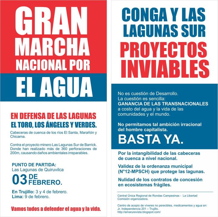 perumarchaaguafeb2012_3.jpg