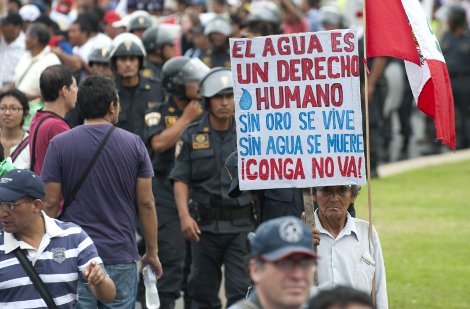 perumarchaagualimafeb2012.jpg