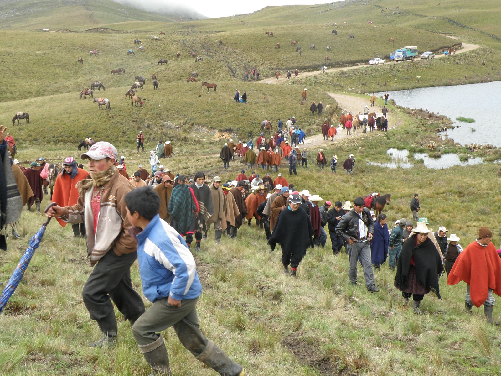 perumarchadelaguafeb2012_1.jpg