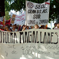 fueramagallanes_01.jpg
