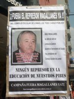 magallanes.jpg