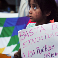 pueblos_originarios_enlavuelta.jpg