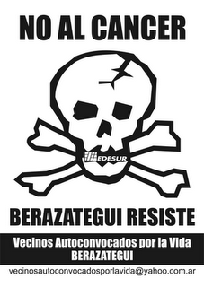edesur_subestacion_berazategui.png