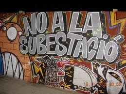 no_a_la_subestacion.jpg