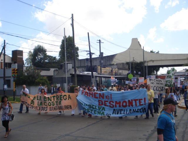 quilmes_no_desmonte.jpg