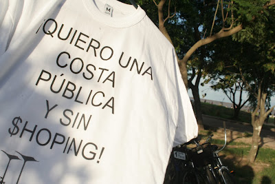 vial_carnaval.jpg