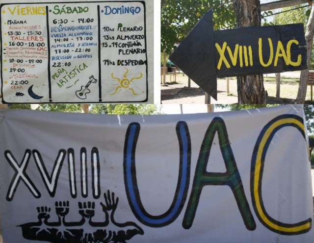 uacmza_4.jpg