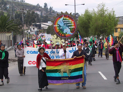 ecuadorcanaiemarchanacional.jpg