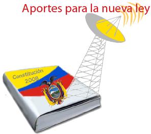 ecuadorleydecomunicacion.jpg