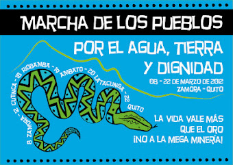 ecuadormarchaagua.jpg